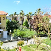 Таунхаус в Греции, Центральная Македония, Центр, 95 кв.м.