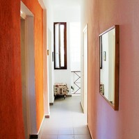 Таунхаус в Греции, Центральная Македония, Центр, 95 кв.м.