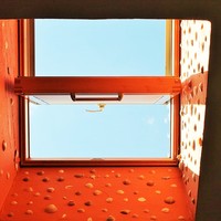 Таунхаус в Греции, Центральная Македония, Центр, 95 кв.м.