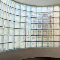 Таунхаус в Греции, Центральная Македония, Центр, 95 кв.м.