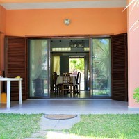 Таунхаус в Греции, Центральная Македония, Центр, 95 кв.м.