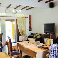 Таунхаус в Греции, Центральная Македония, Центр, 95 кв.м.