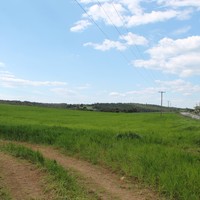 Земельный участок в Греции, Центральная Македония, Центр