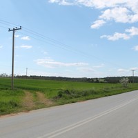 Земельный участок в Греции, Центральная Македония, Центр