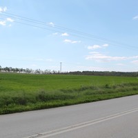 Земельный участок в Греции, Центральная Македония, Центр