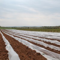 Земельный участок в Греции, Центральная Македония, Центр