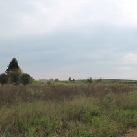 Земельный участок в Греции, Центральная Македония, Центр