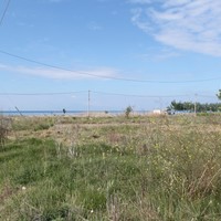 Земельный участок в Греции, Центральная Македония, Центр