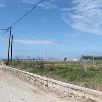 Земельный участок в Греции, Центральная Македония, Центр