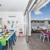 House in Republic of Cyprus, Protaras, 185 sq.m.