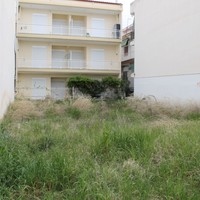 Земельный участок в Греции, Центральная Македония, Центр