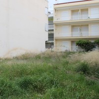 Земельный участок в Греции, Центральная Македония, Центр