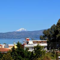 Другое в Греции, Центральная Греция, Vo, 90 кв.м.