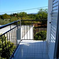 Другое в Греции, Центральная Греция, Vo, 90 кв.м.