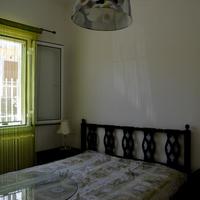 Другое в Греции, Центральная Греция, Vo, 90 кв.м.