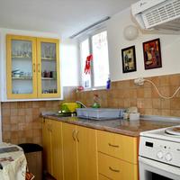 Другое в Греции, Центральная Греция, Vo, 90 кв.м.