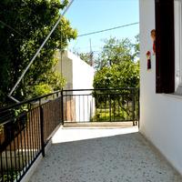 Другое в Греции, Центральная Греция, Vo, 90 кв.м.