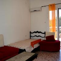 Другое в Греции, Центральная Греция, Vo, 90 кв.м.