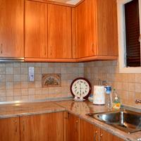 Другое в Греции, Центральная Греция, Vo, 90 кв.м.