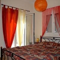 Другое в Греции, Центральная Греция, Vo, 90 кв.м.