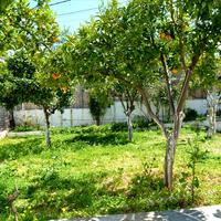 Другое в Греции, Центральная Греция, Vo, 90 кв.м.