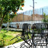 Другое в Греции, Центральная Греция, Vo, 90 кв.м.