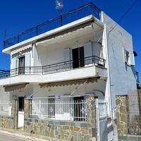 Другое в Греции, Центральная Греция, Vo, 90 кв.м.