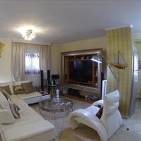 Townhouse in Greece, Attica, Athens, 170 sq.m.