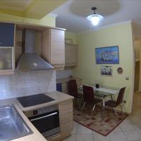 Townhouse in Greece, Attica, Athens, 170 sq.m.