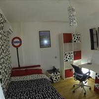 Townhouse in Greece, Attica, Athens, 170 sq.m.