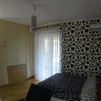 Townhouse in Greece, Attica, Athens, 170 sq.m.