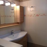 Townhouse in Greece, Attica, Athens, 170 sq.m.