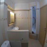 Townhouse in Greece, Attica, Athens, 170 sq.m.