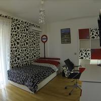 Townhouse in Greece, Attica, Athens, 170 sq.m.