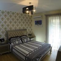 Townhouse in Greece, Attica, Athens, 170 sq.m.