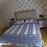 Townhouse in Greece, Attica, Athens, 170 sq.m.