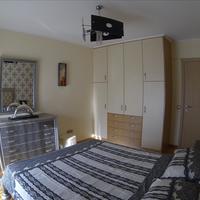 Townhouse in Greece, Attica, Athens, 170 sq.m.