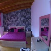 Townhouse in Greece, Attica, Athens, 170 sq.m.