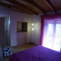 Townhouse in Greece, Attica, Athens, 170 sq.m.