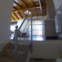 Townhouse in Greece, Attica, Athens, 170 sq.m.