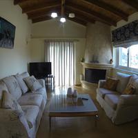 Townhouse in Greece, Attica, Athens, 170 sq.m.