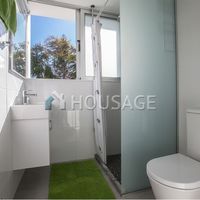 House in Republic of Cyprus, Protaras, 185 sq.m.