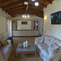 Townhouse in Greece, Attica, Athens, 170 sq.m.