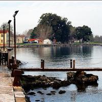 Townhouse in Greece, Attica, Athens, 170 sq.m.