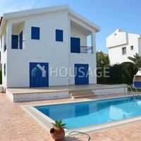 House in Republic of Cyprus, Protaras, 185 sq.m.