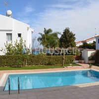 House in Republic of Cyprus, Protaras, 185 sq.m.