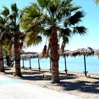 Other in Greece, Central Greece, Vo, 62 sq.m.