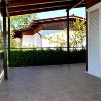 Other in Greece, Central Greece, Vo, 62 sq.m.