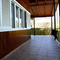 Other in Greece, Central Greece, Vo, 62 sq.m.