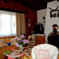 Other in Greece, Central Greece, Vo, 62 sq.m.